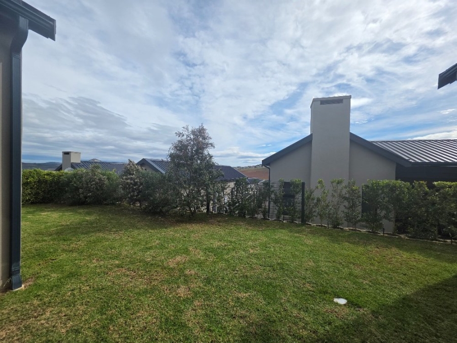 3 Bedroom Property for Sale in Hartland Lifestyle Estate Western Cape